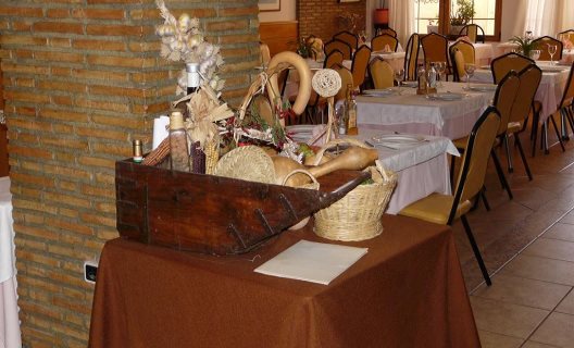 Hotel Guillermo II
