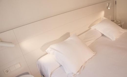 Hotel Guillermo Tell