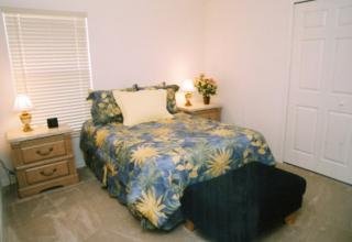 Hotel Gulf Coast Holiday Homes Englewood