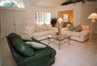 Hotel Gulf Coast Holiday Homes Englewood