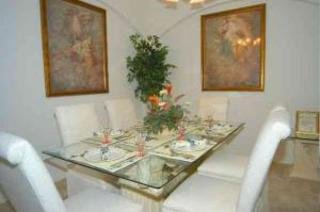 Hotel Gulf Coast Holiday Homes Englewood