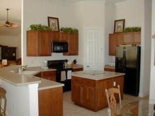 Hotel Gulf Coast Holiday Homes Englewood