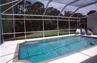 Hotel Gulf Coast Holiday Homes Englewood