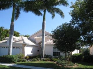 Hotel Gulf Coast Holiday Homes, Marco Island