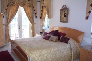 Hotel Gulf Coast Holiday Homes, Marco Island