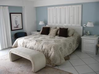 Hotel Gulf Coast Holiday Homes, Marco Island