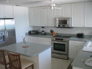 Hotel Gulf Coast Holiday Homes, Marco Island
