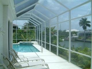 Hotel Gulf Coast Holiday Homes, Marco Island