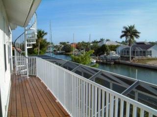 Hotel Gulf Coast Holiday Homes, Marco Island