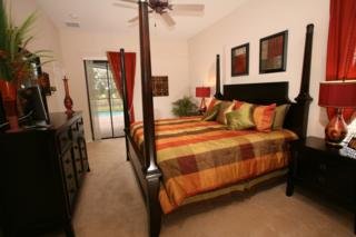 Hotel Gulf Coast Holiday Homes Naples
