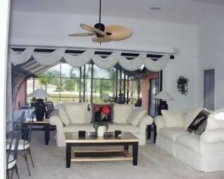 Hotel Gulf Coast Holiday Homes Naples