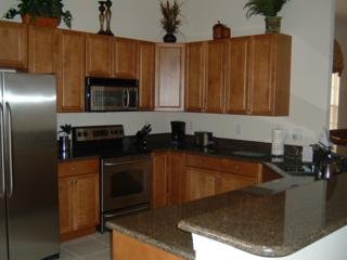 Hotel Gulf Coast Holiday Homes Naples