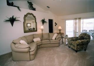 Hotel Gulf Coast Holiday Homes Port Charlotte
