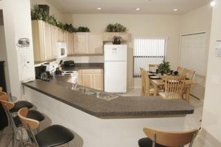Hotel Gulf Coast Holiday Homes Port Charlotte