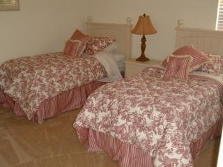 Hotel Gulf Coast Holiday Homes Port Charlotte