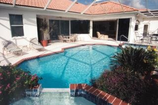 Hotel Gulf Coast Holiday Homes Port Charlotte
