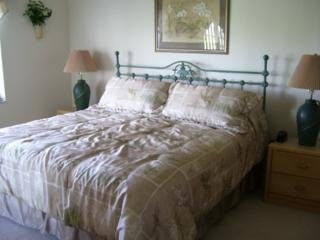 Hotel Gulf Coast Homes Cape Coral-ft Myers