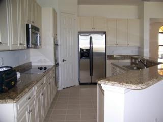 Hotel Gulf Coast Homes Cape Coral-ft Myers