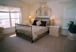 Hotel Gulf Coast Homes Port Richey-hudson Area