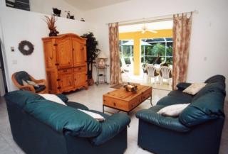 Hotel Gulf Coast Homes Port Richey-hudson Area