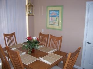 Hotel Gulf Coast Homes Port Richey-hudson Area