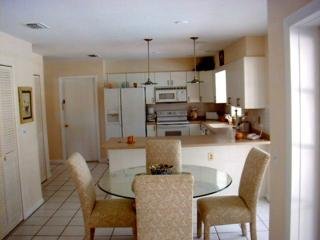 Hotel Gulf Coast Homes Port Richey-hudson Area