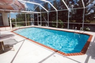Hotel Gulf Coast Homes Port Richey-hudson Area
