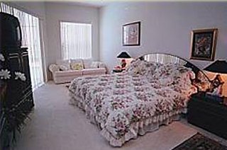 Hotel Gulf Coast Homes Sarasota-bradenton Area