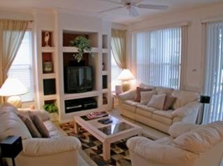 Hotel Gulf Coast Homes Sarasota-bradenton Area