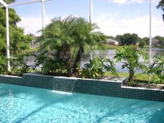 Hotel Gulf Coast Homes Sarasota-bradenton Area