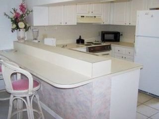 Hotel Gulf Wind Resort By Trs