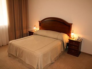 Hotel Gulfstream Palace