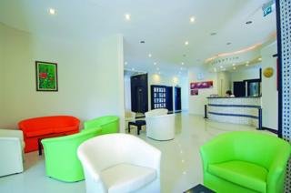 Hotel Gural