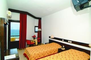 Hotel Gural
