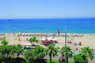 Hotel Gural