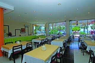 Hotel Gural