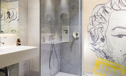 Hotel H10 Art Gallery