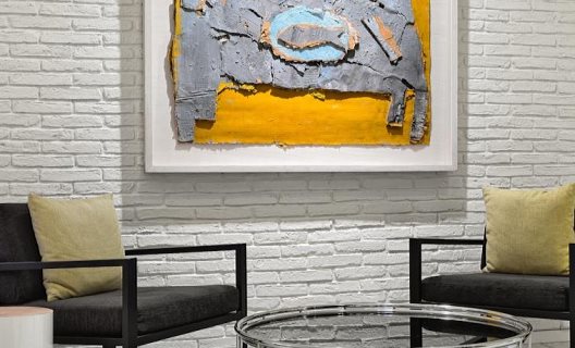 Hotel H10 Art Gallery