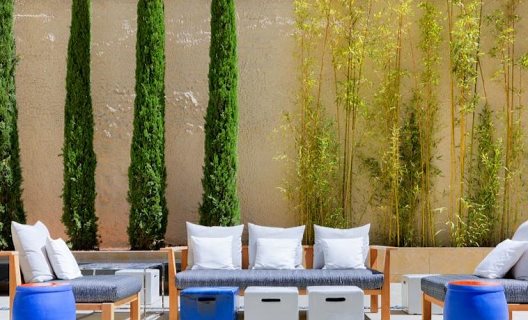 Hotel H10 Art Gallery