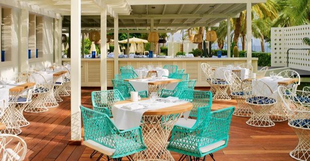 Hotel H10 Big Sur Boutique Adults Only
