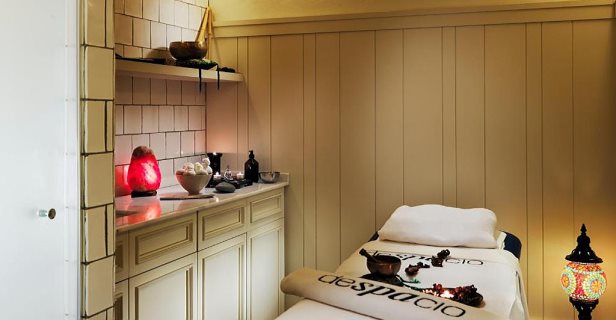 Hotel H10 Big Sur Boutique Adults Only