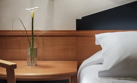 Hotel H10 Blue Mar Boutique Adults Only
