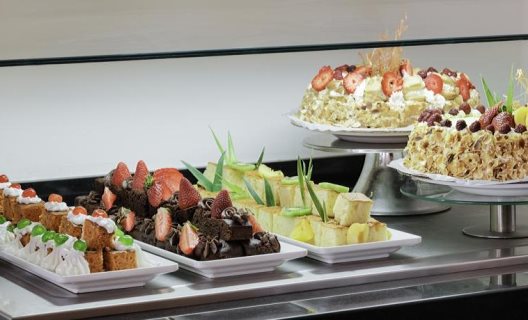 Hotel H10 Blue Mar Boutique Adults Only