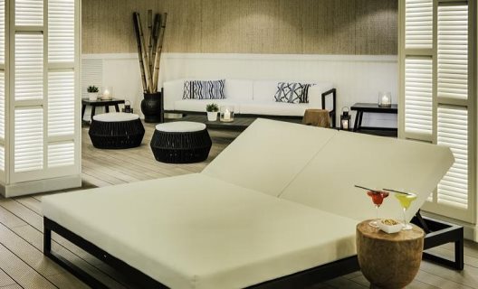 Hotel H10 Blue Mar Boutique Adults Only