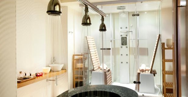 Hotel H10 Casanova