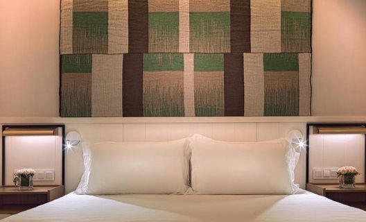 Hotel H10 Cubik
