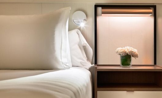 Hotel H10 Cubik
