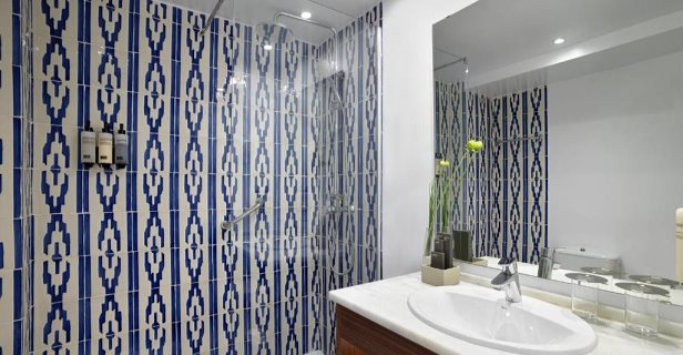 Hotel H10 Delfin Only Adults