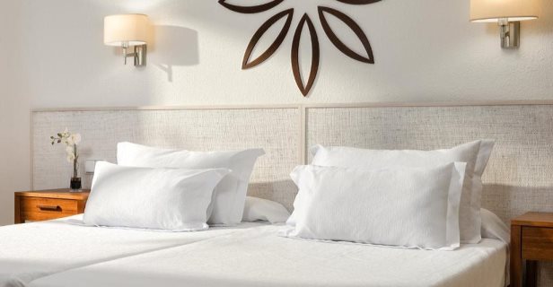 Hotel H10 Delfin Only Adults