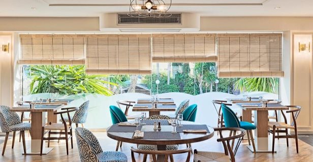 Hotel H10 Delfin Only Adults